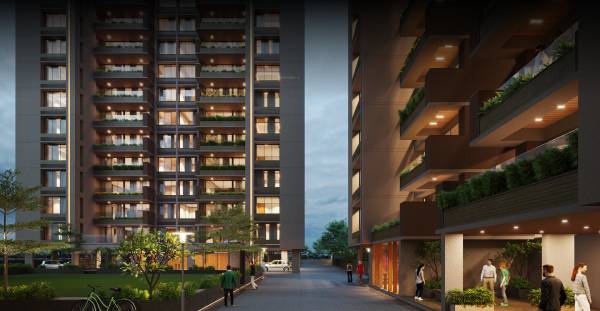  kiara-opulent Others