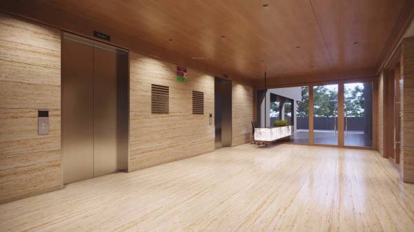  kiara-opulent Others