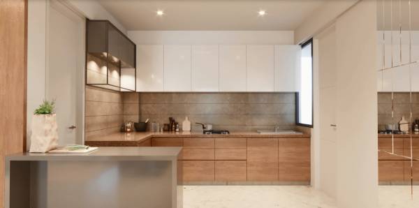  kiara-opulent Kitchen