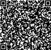 QR Image