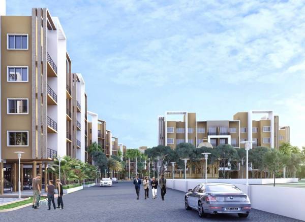  prayag-city-phase-ii Others