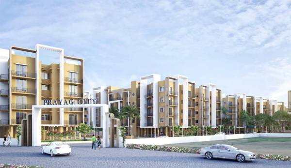  prayag-city-phase-ii Others