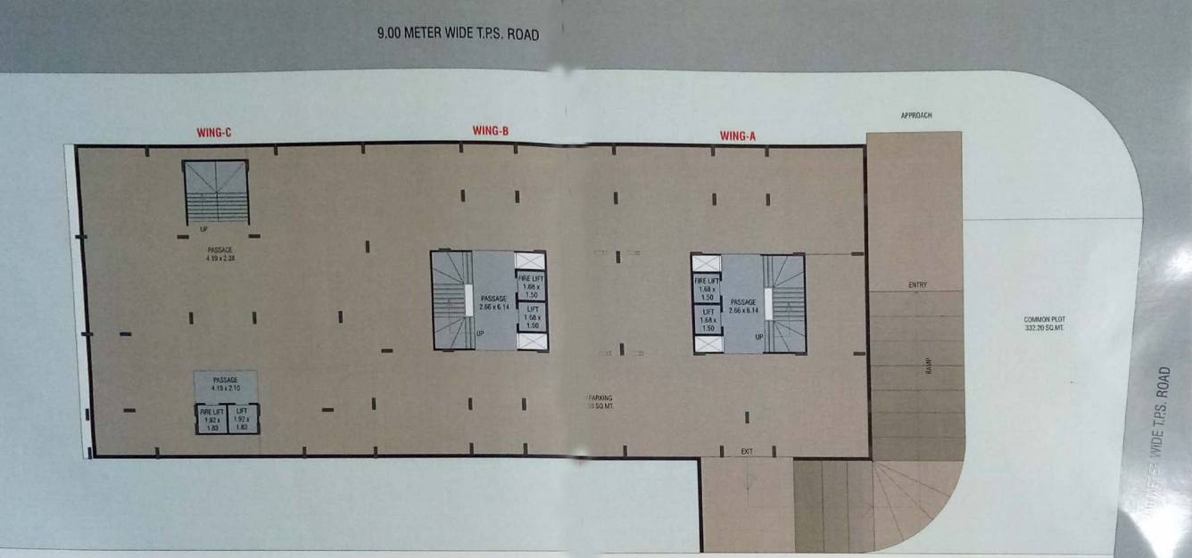 Images for clusterPlan