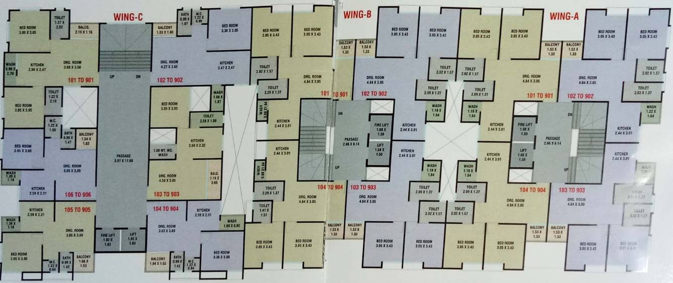 Images for clusterPlan