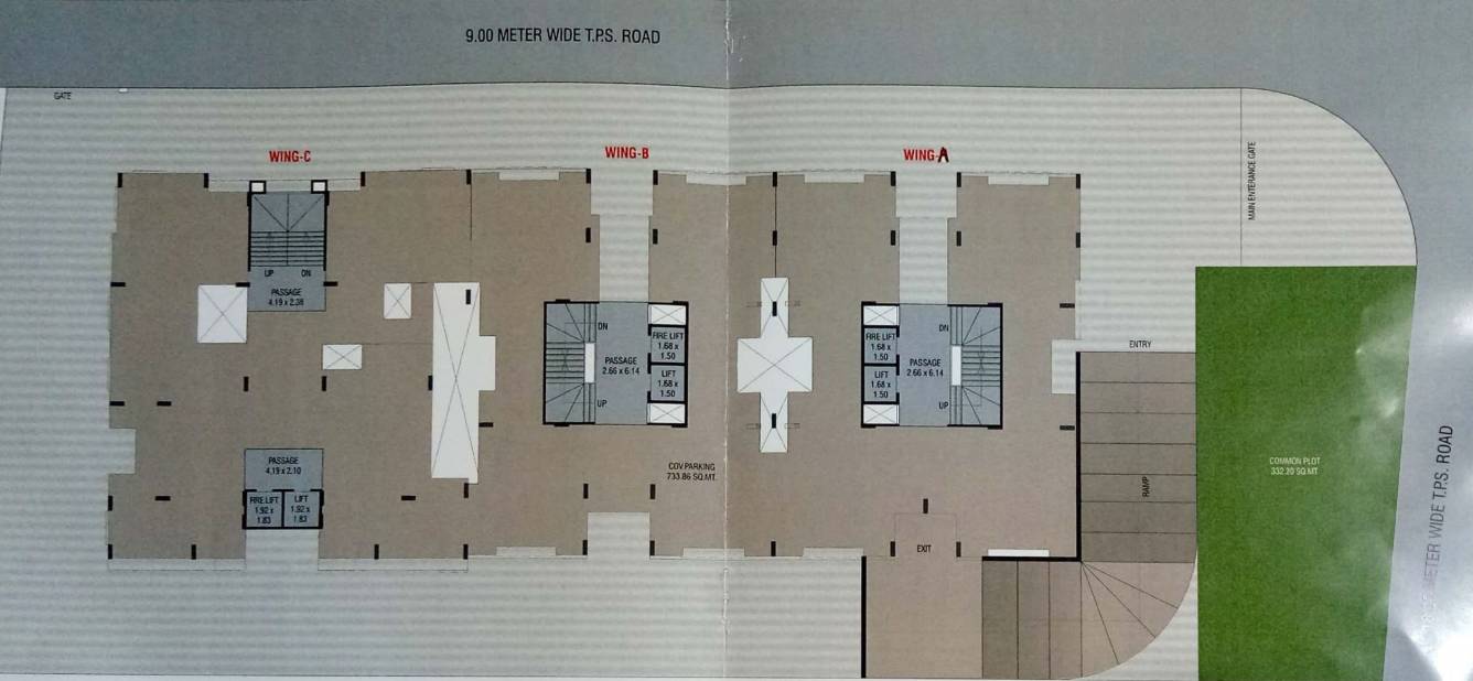 Images for clusterPlan