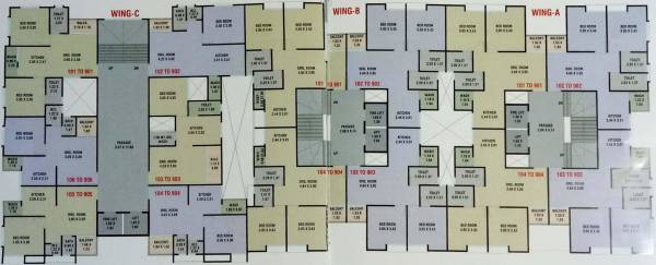 Images for clusterPlan Images for clusterPlan