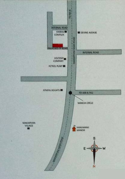 Images for locationPlan Images for locationPlan