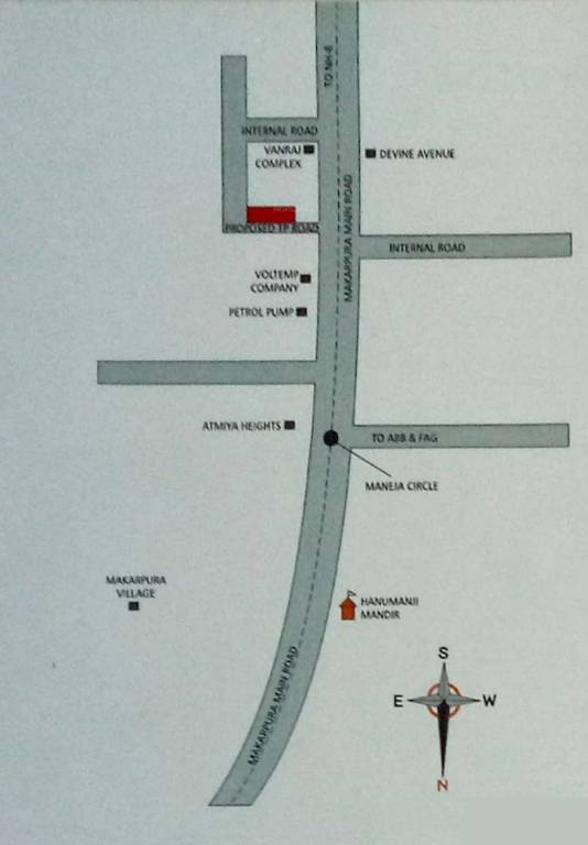 Images for locationPlan