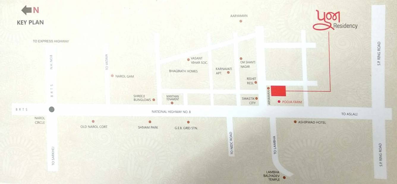 Images for locationPlan