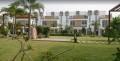 Shreedhar Corporation Pooja Residency Villa