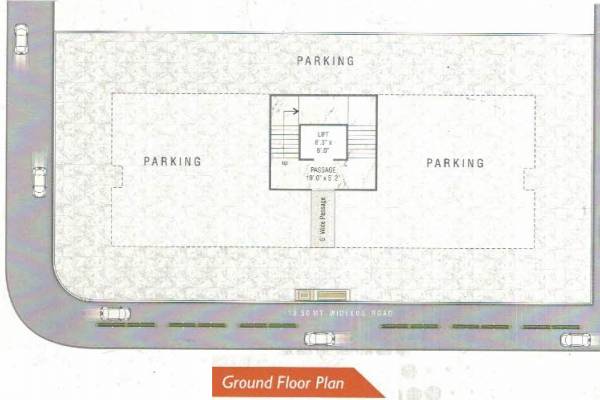 Images for clusterPlan