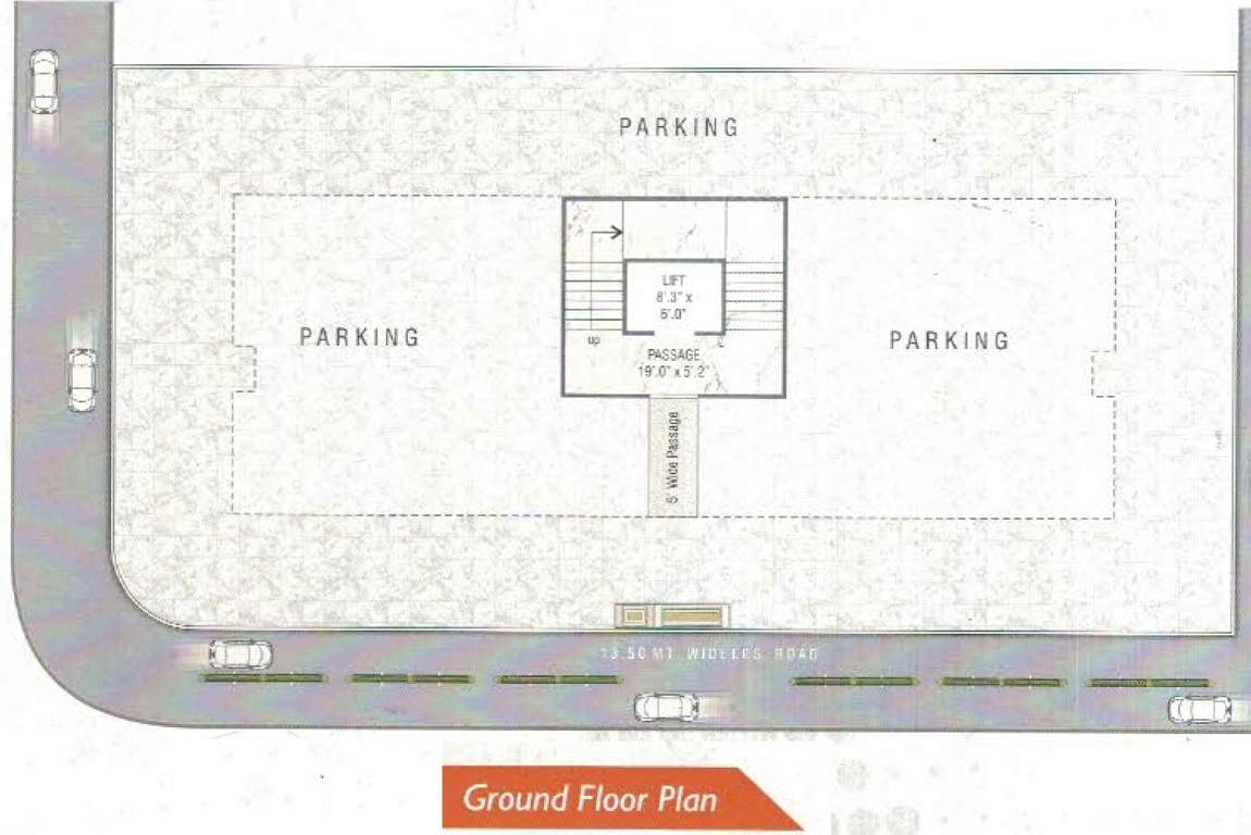 Images for clusterPlan