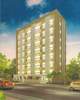 Heights Block A