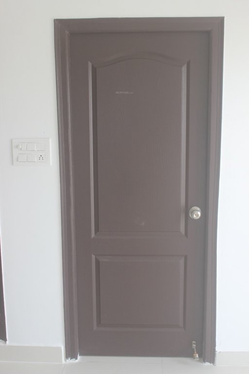 Images for amenities