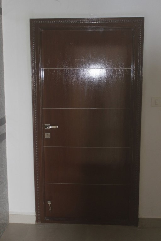 Images for amenities