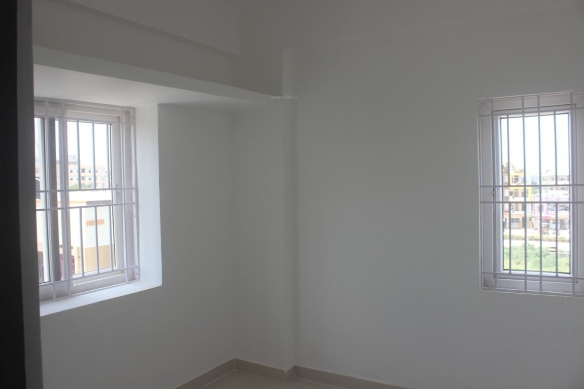 Images for amenities