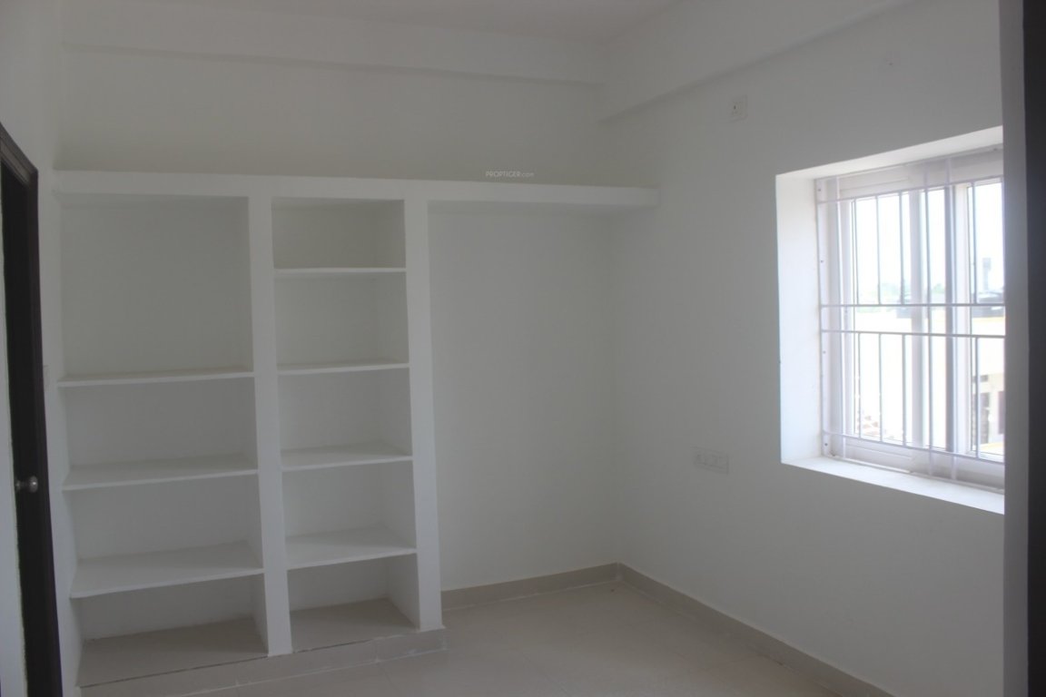 Images for amenities