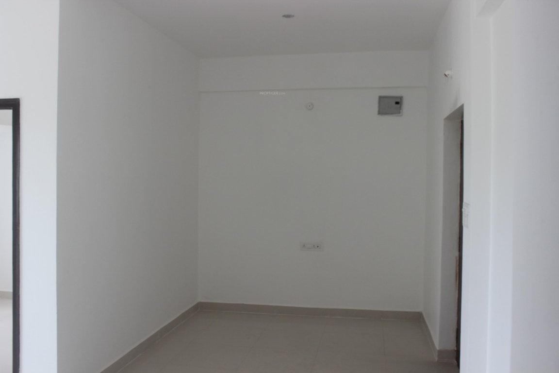 Images for amenities