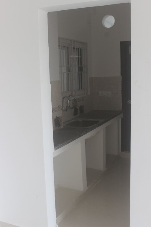 Images for amenities