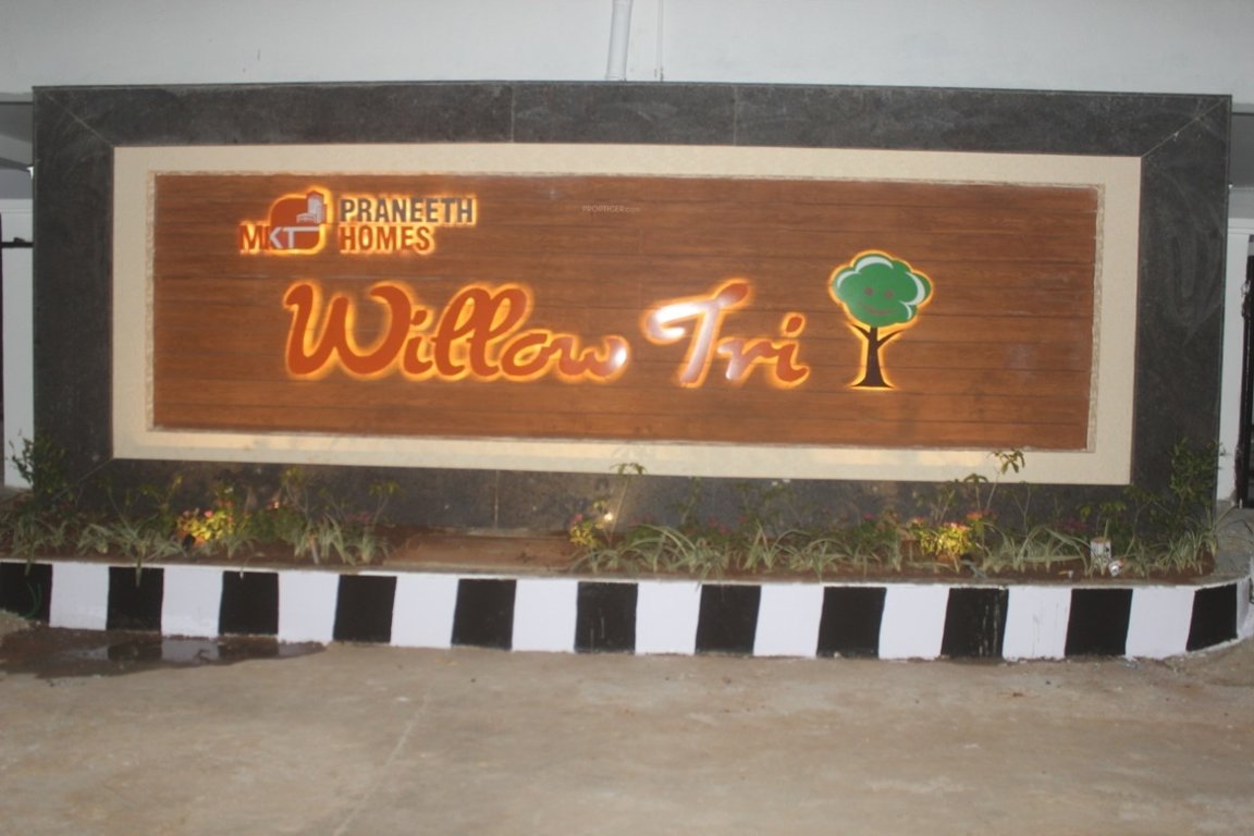 Images for amenities