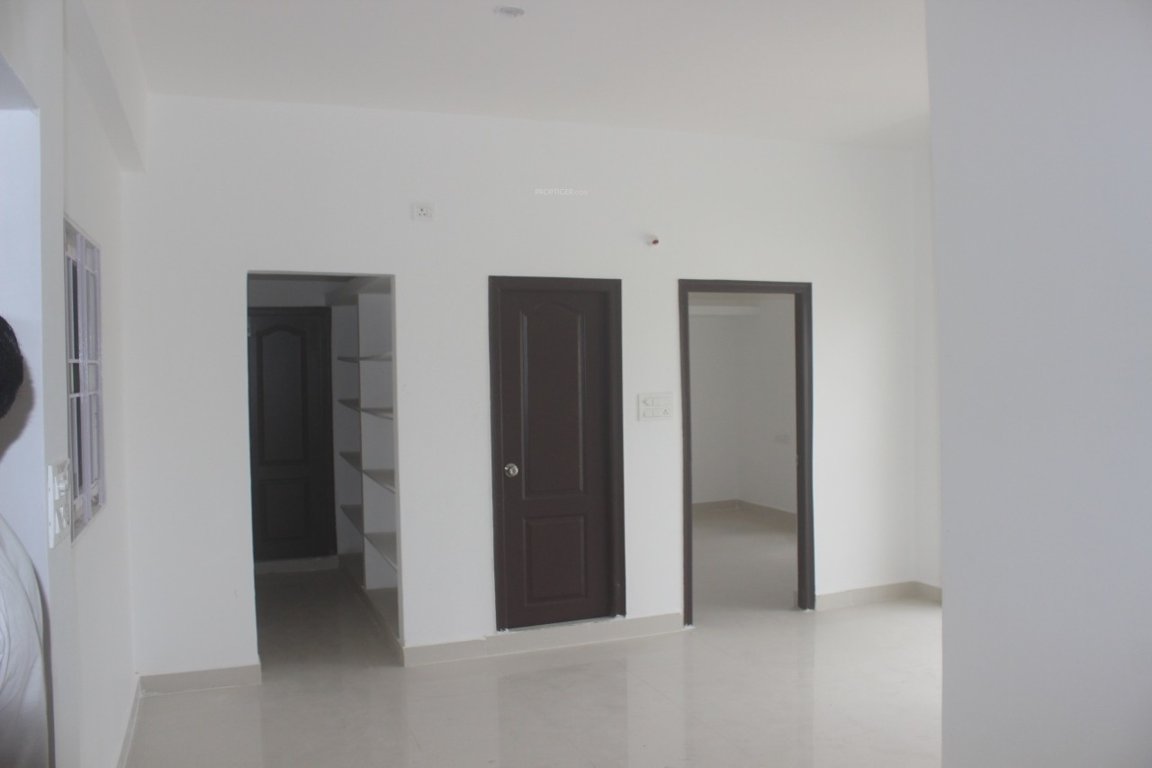 Images for amenities