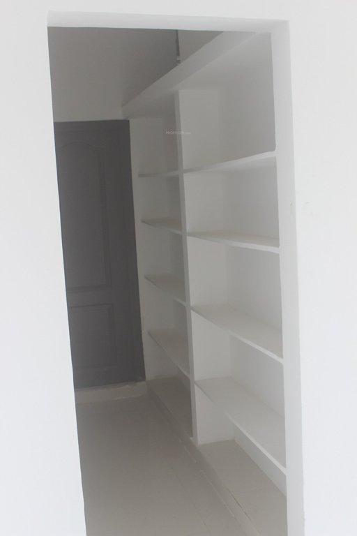 Images for amenities