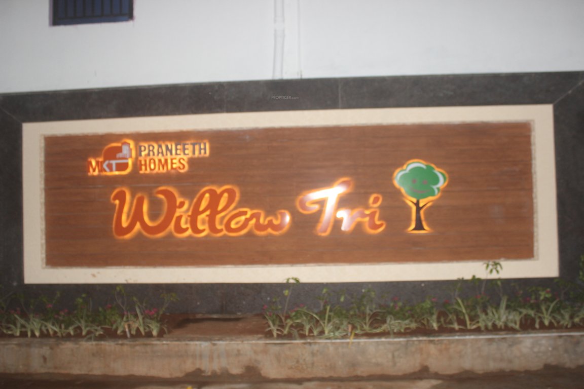 Images for amenities