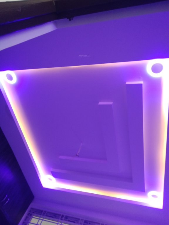 Images for amenities