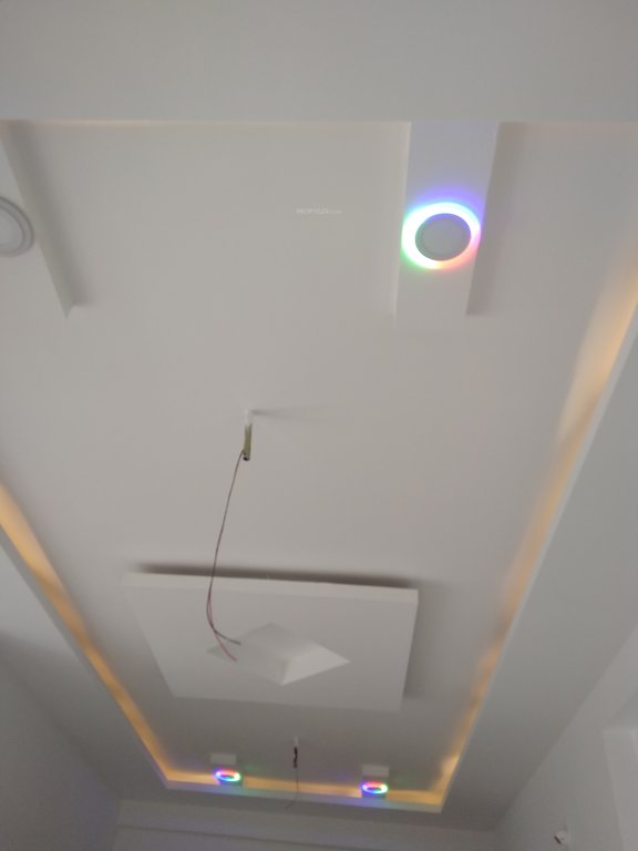 Images for amenities