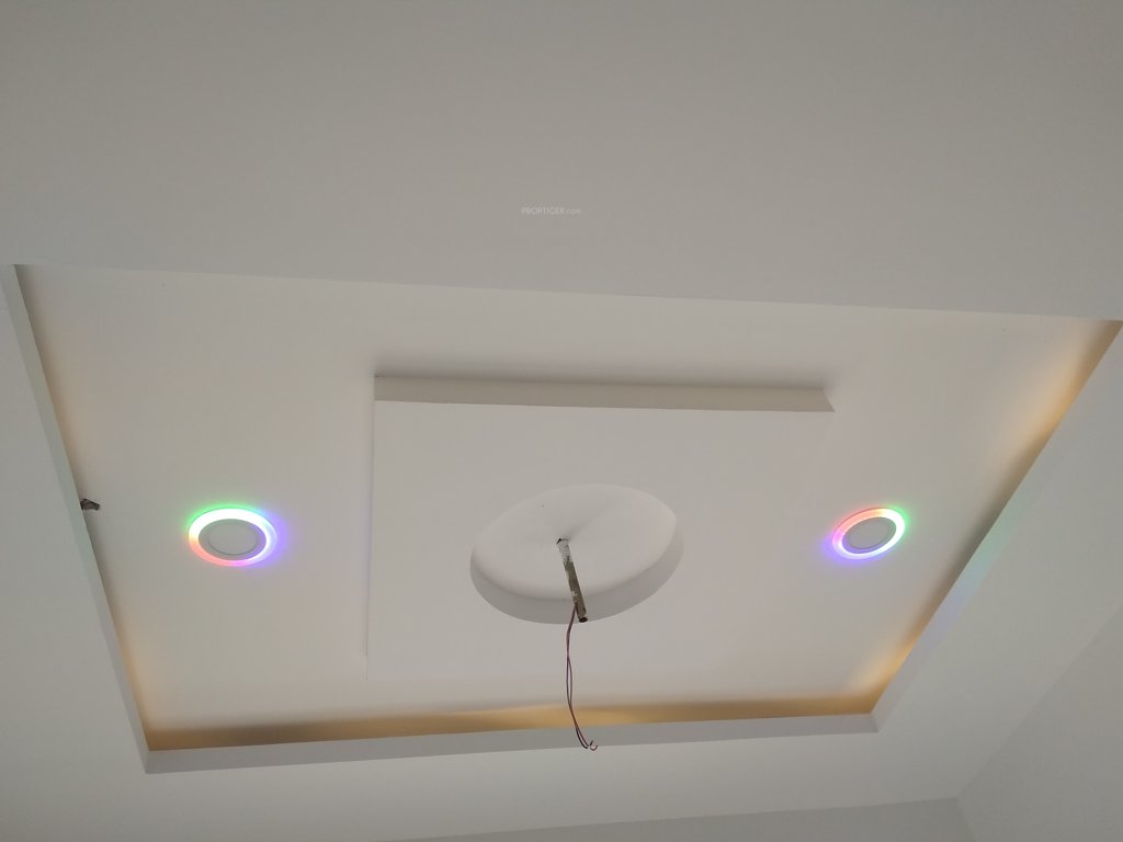 Images for amenities