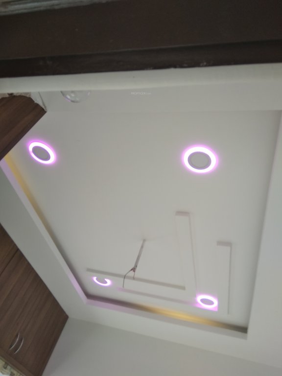 Images for amenities