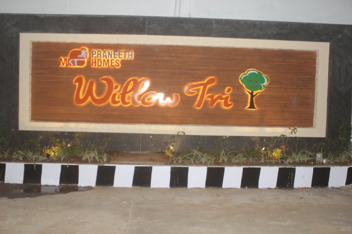 Images for amenities