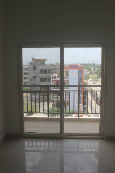 Images for amenities