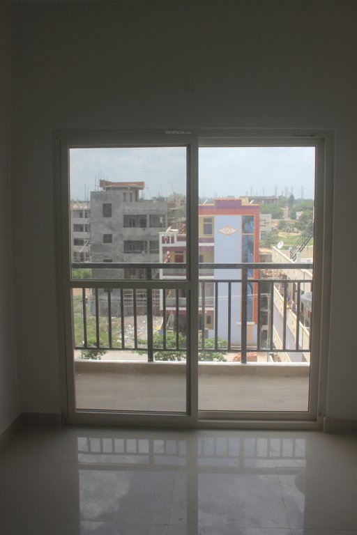 Images for amenities