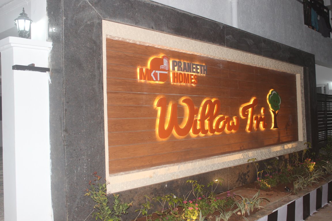 Images for amenities