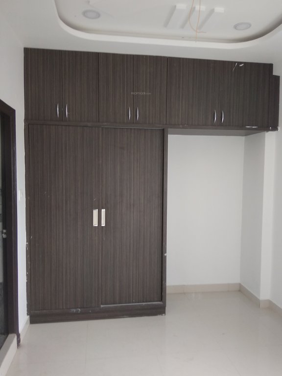 Images for mainOther