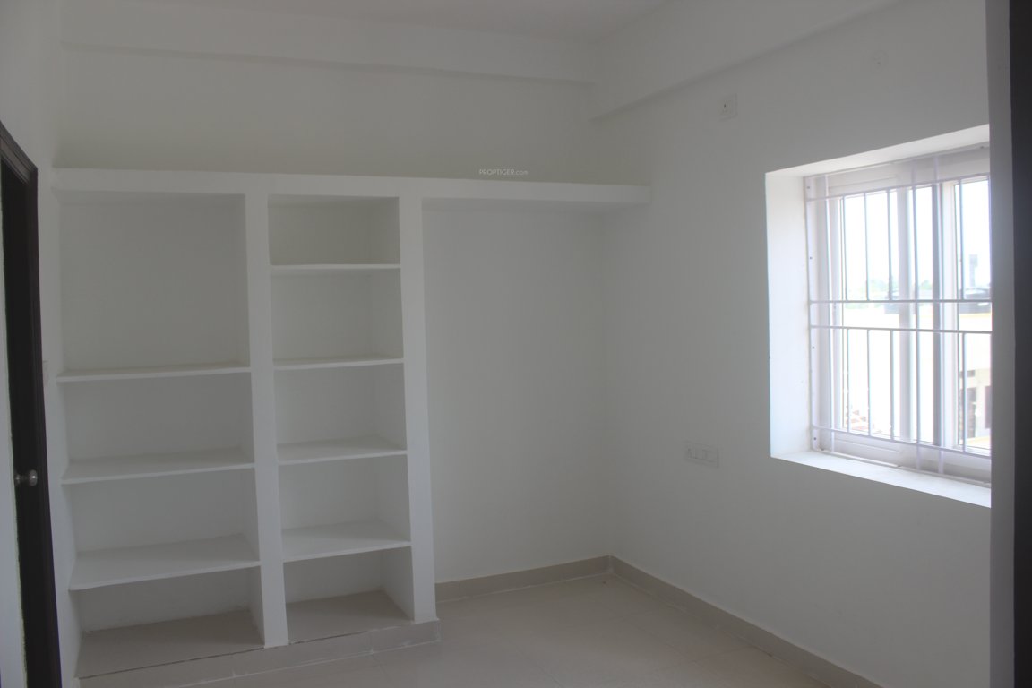 Images for mainOther