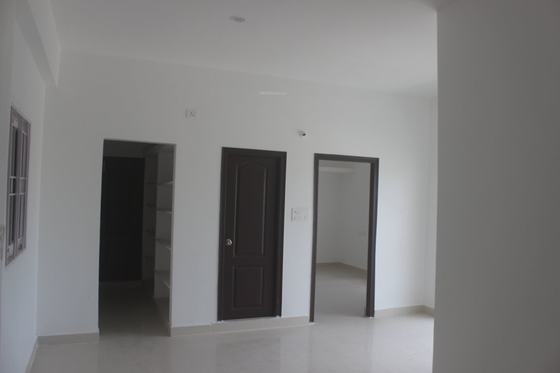 Images for mainOther