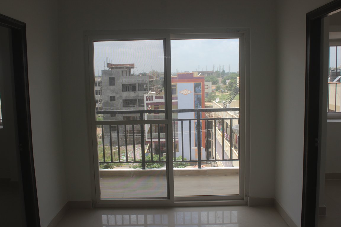 Images for mainOther