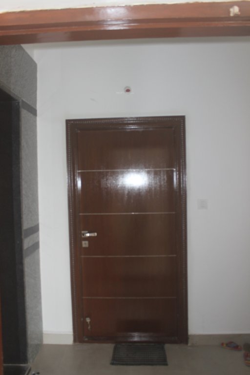 Images for mainOther