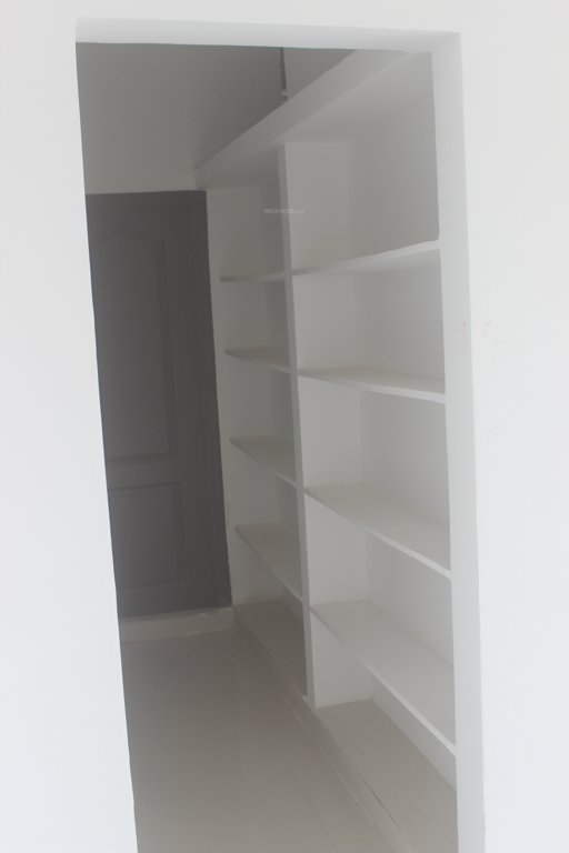 Images for mainOther