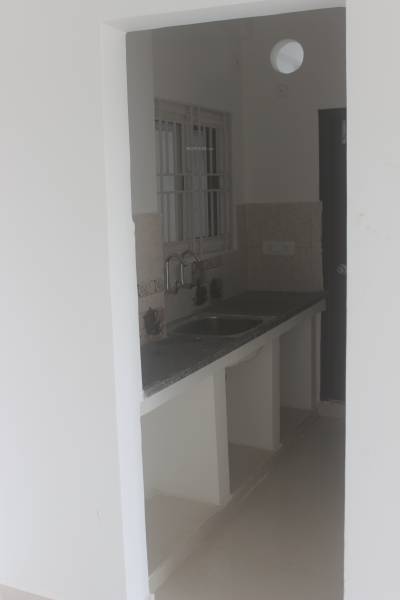 Images for mainOther