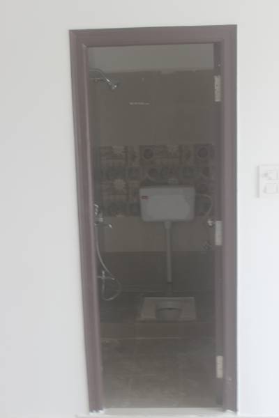 Images for mainOther