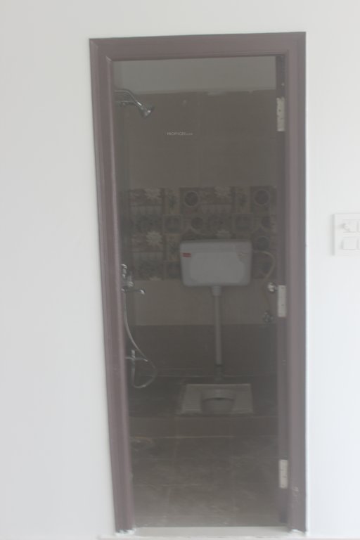 Images for mainOther