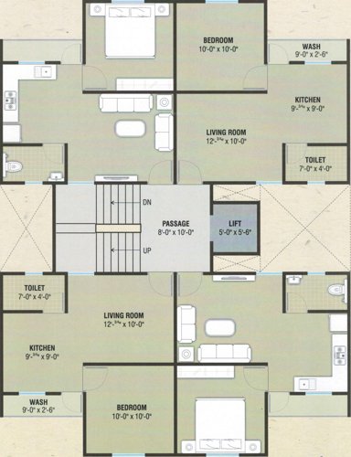 Images for clusterPlan Images for clusterPlan