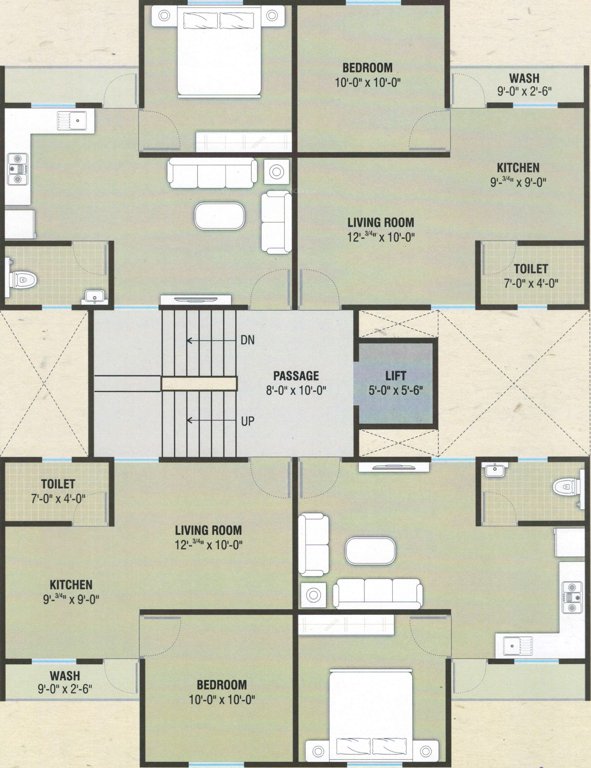 Images for clusterPlan