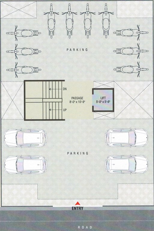 Images for clusterPlan