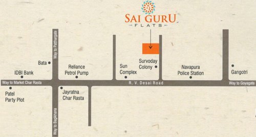 Images for locationPlan Images for locationPlan