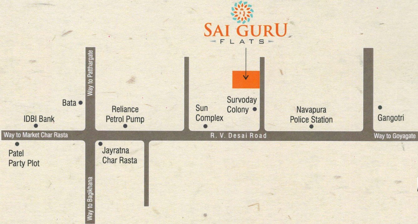 Images for locationPlan