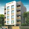 Sai Guru Flats